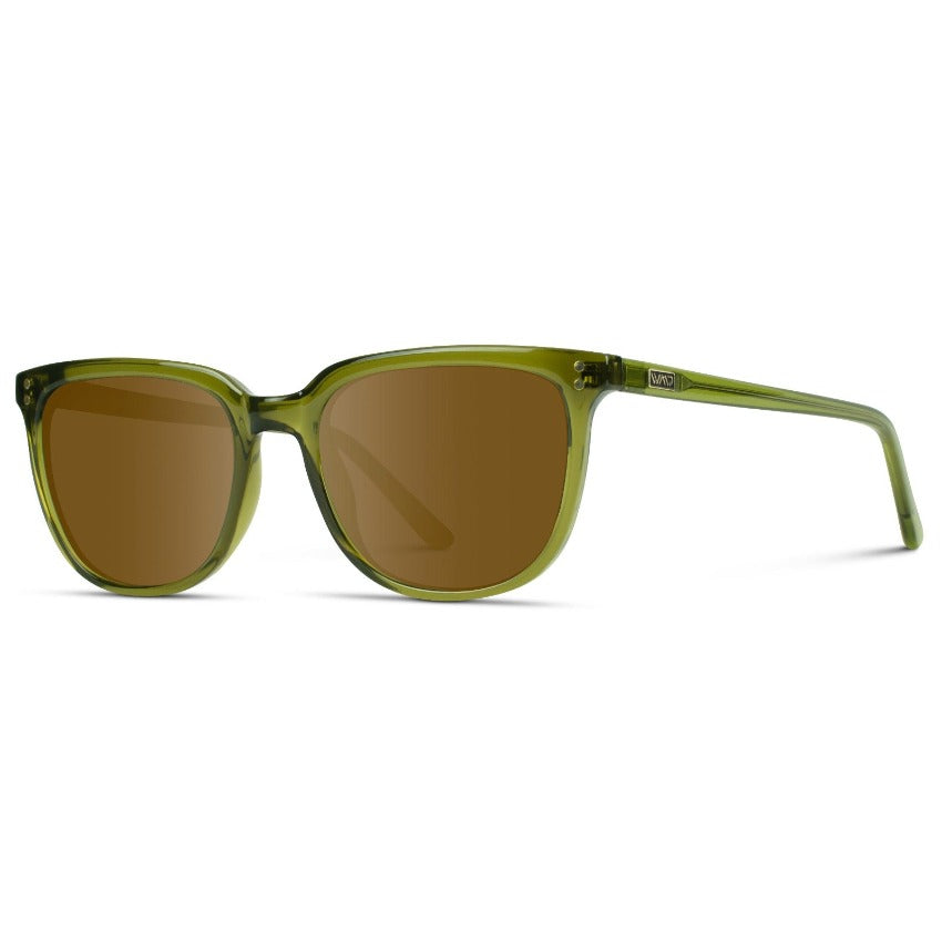 Abner | Prescription Sunglasses