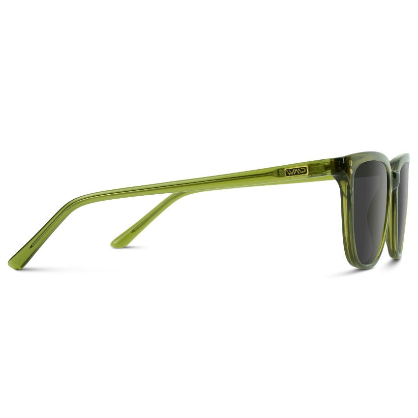 Abner | Prescription Sunglasses