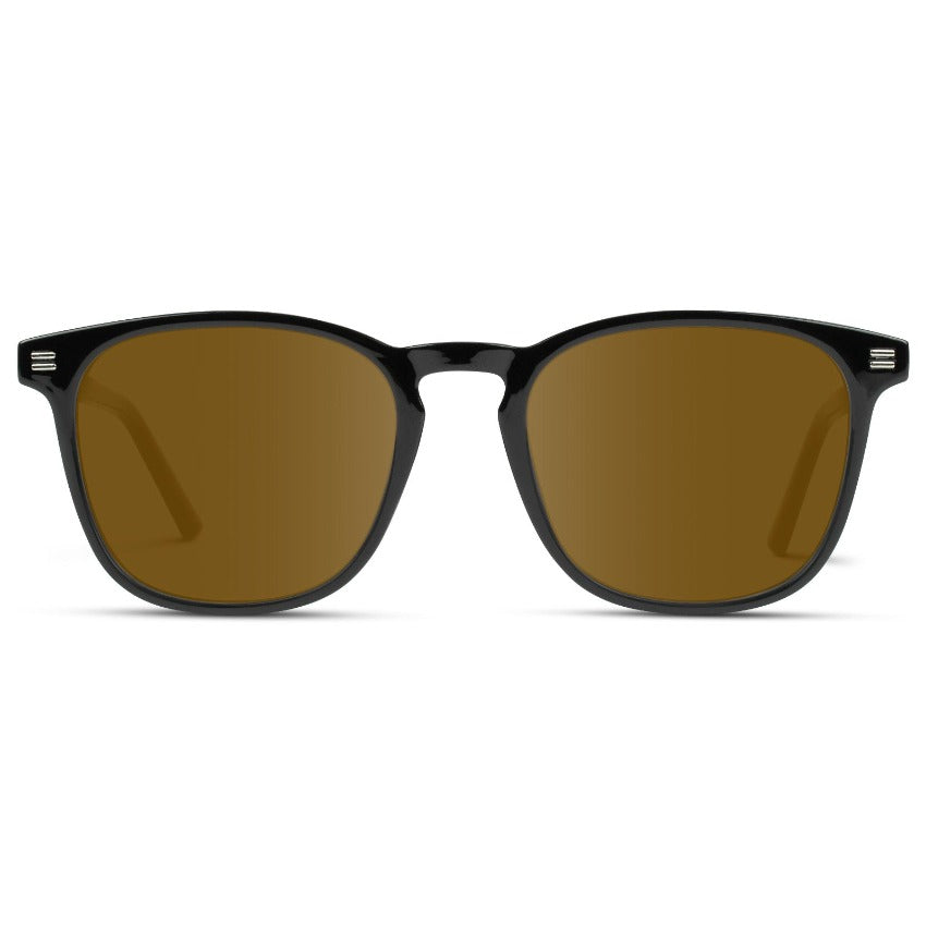 Nick | Prescription Sunglasses