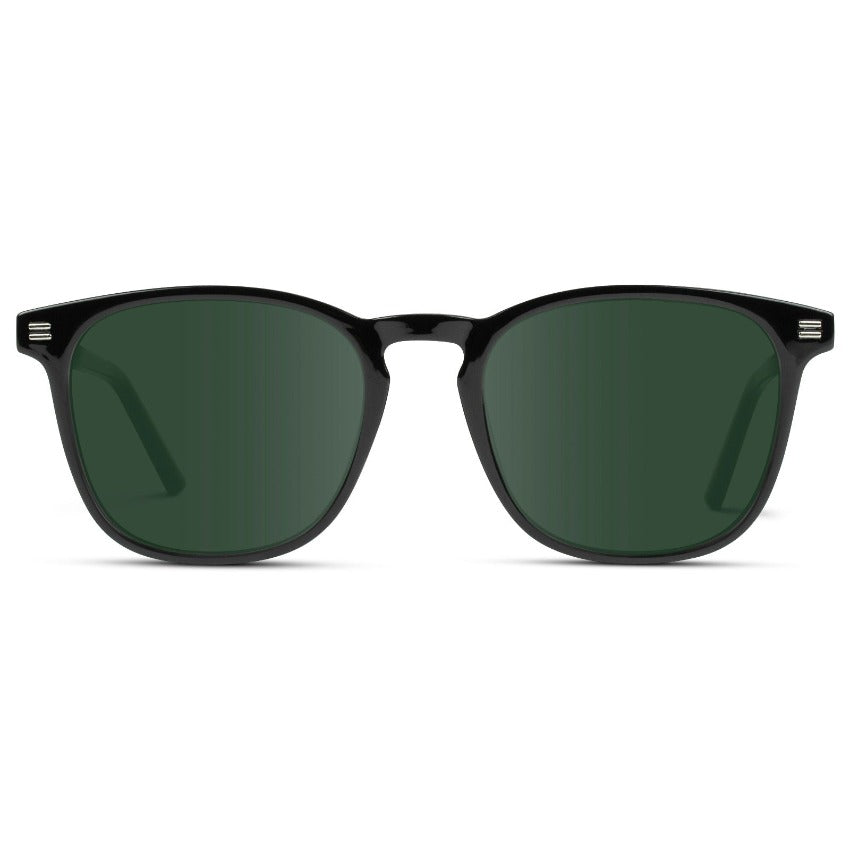 Nick | Prescription Sunglasses