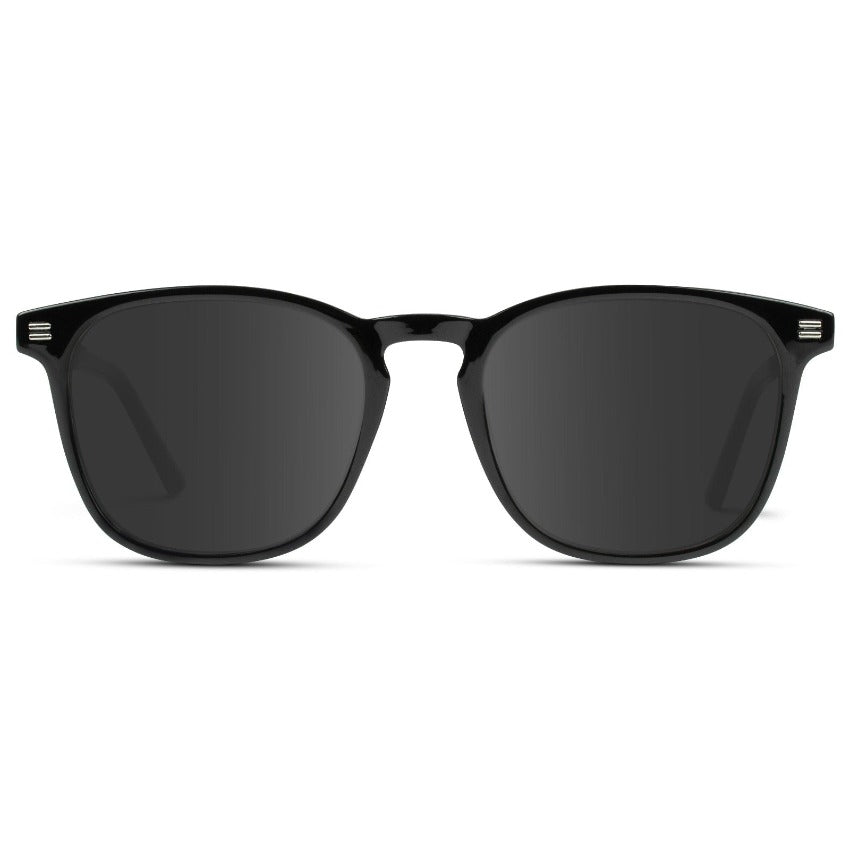 Nick | Prescription Sunglasses