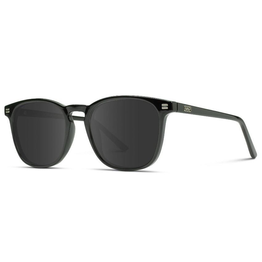 Nick | Prescription Sunglasses