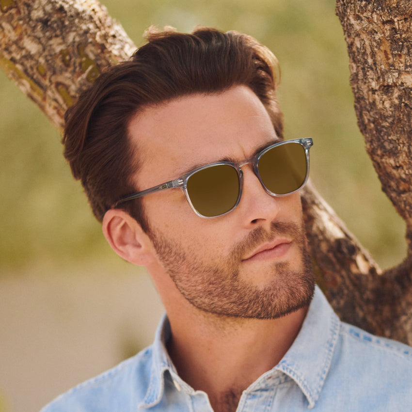 Nick | Prescription Sunglasses