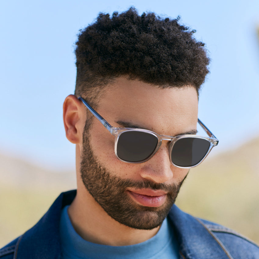 Nick | Prescription Sunglasses