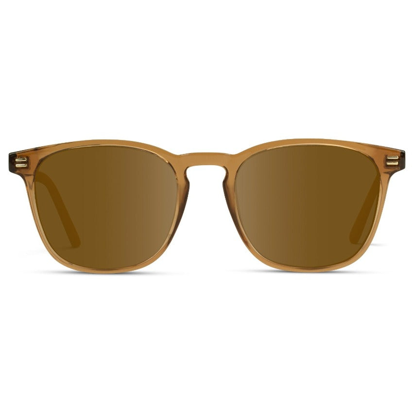 Nick | Prescription Sunglasses