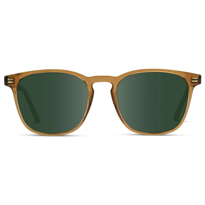 Nick | Prescription Sunglasses