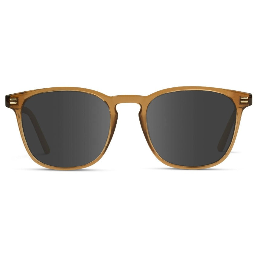 Nick | Prescription Sunglasses