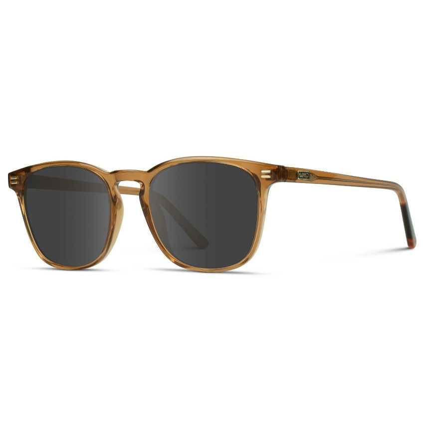 Nick | Prescription Sunglasses