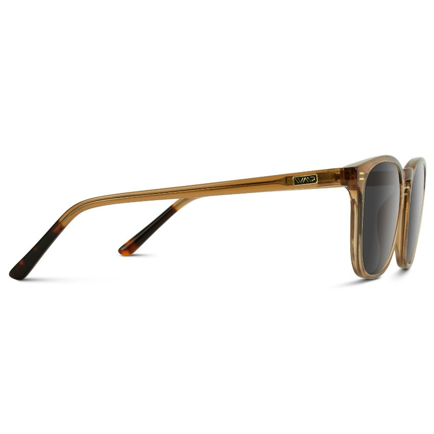 Nick | Prescription Sunglasses