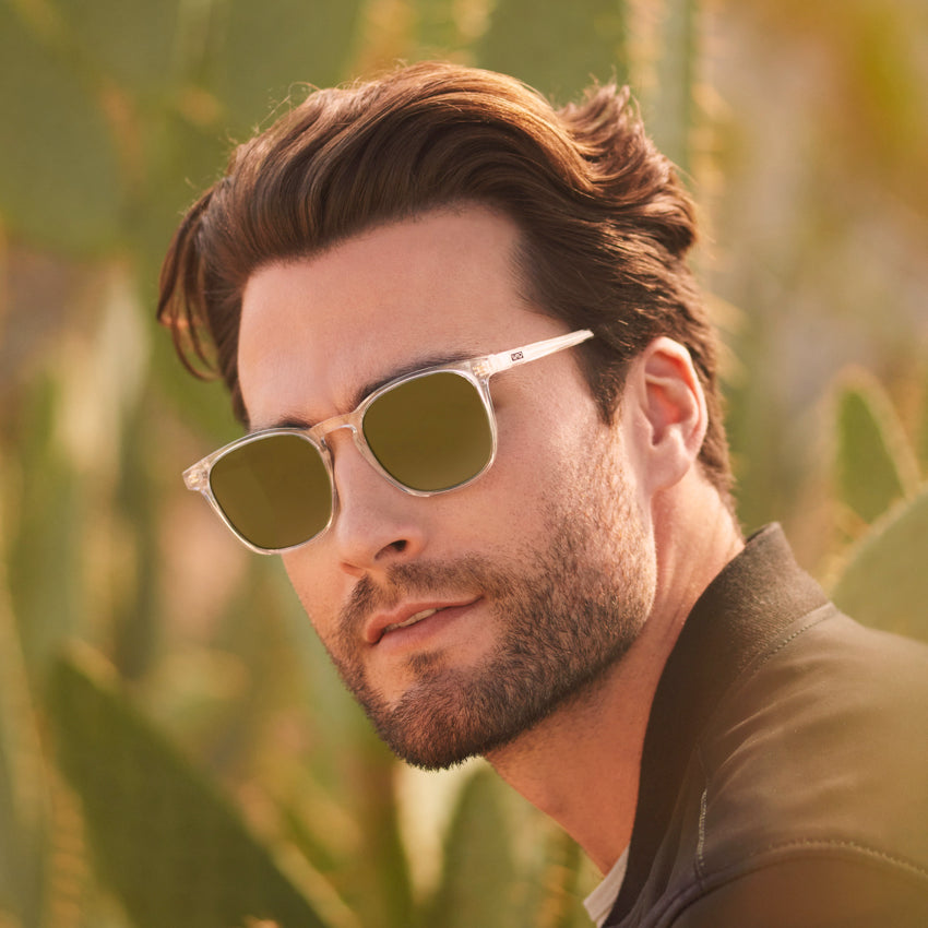 Nick | Prescription Sunglasses