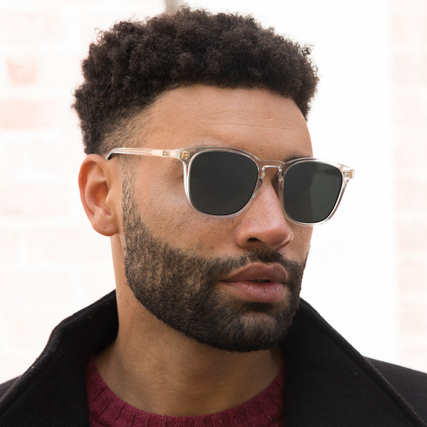 Nick | Prescription Sunglasses