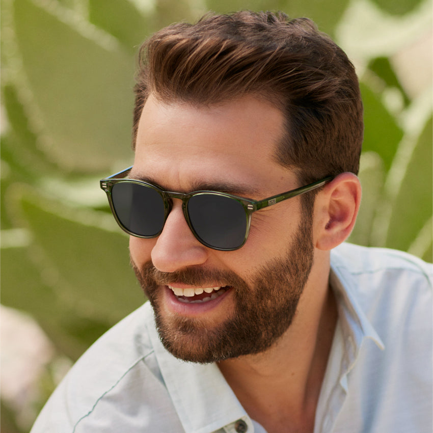 Nick | Prescription Sunglasses