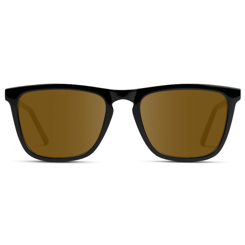 Wesley | Prescription Sunglasses