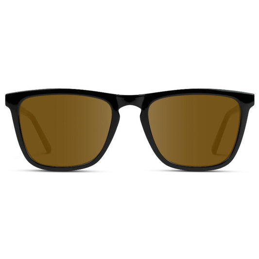 Wesley | Prescription Sunglasses