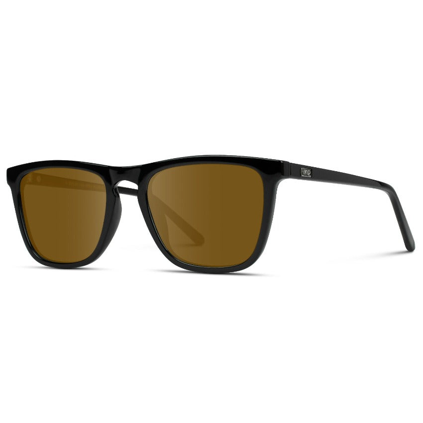 Wesley | Prescription Sunglasses