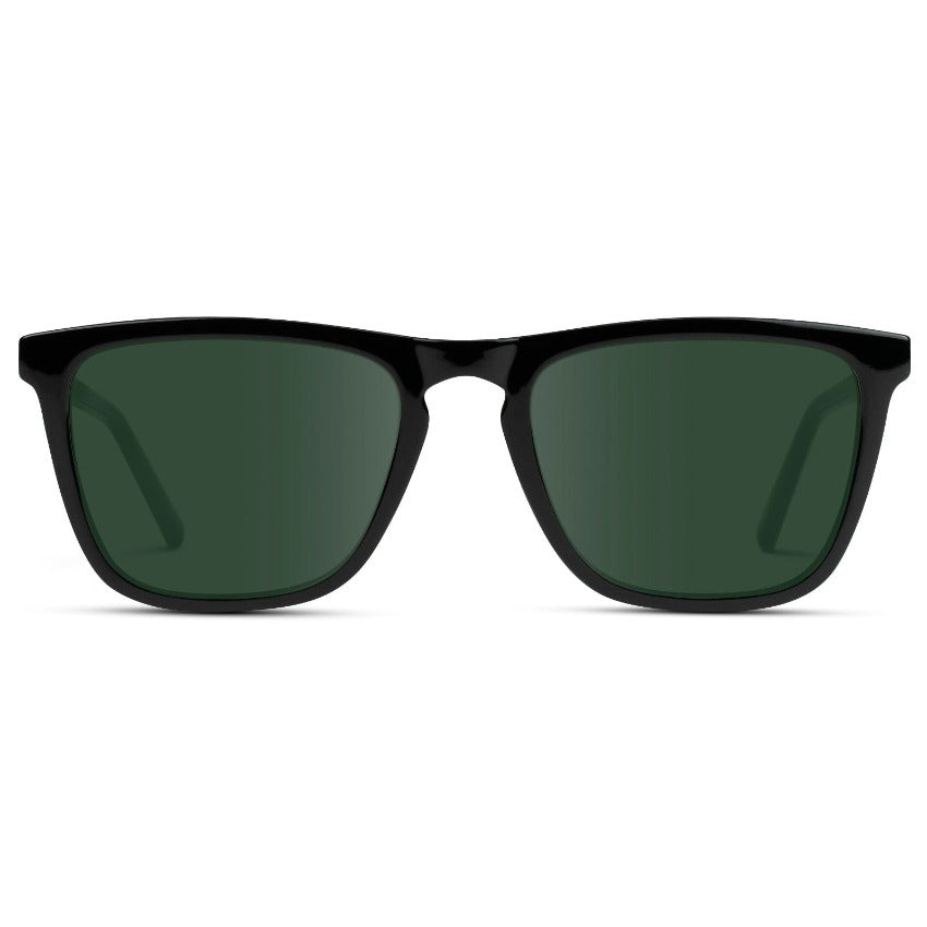 Wesley | Prescription Sunglasses