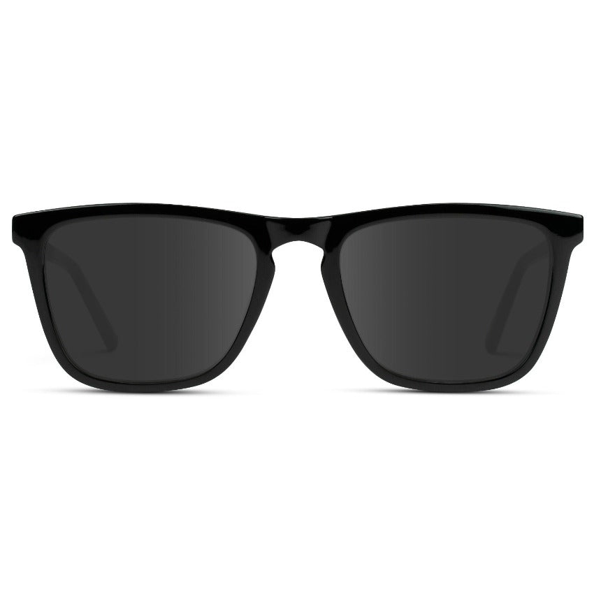 Wesley | Prescription Sunglasses