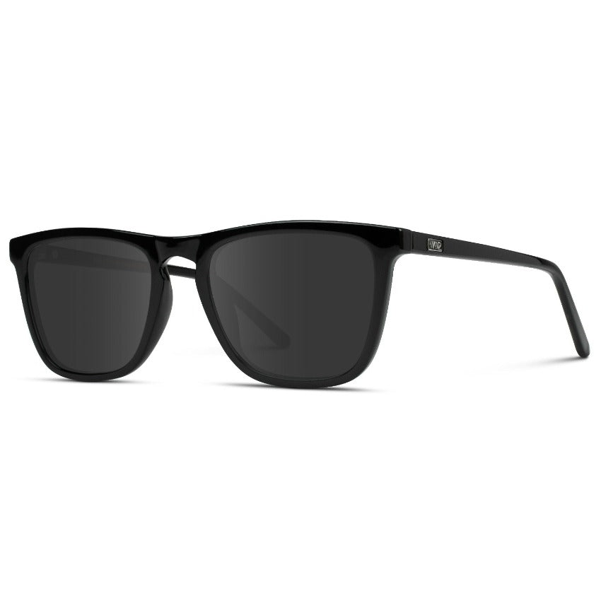 Wesley | Prescription Sunglasses