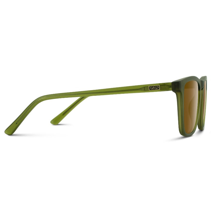 Wesley | Prescription Sunglasses