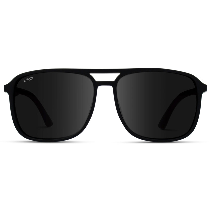 Harvey | Polarized