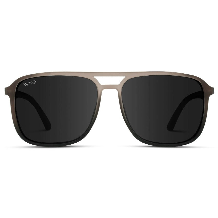 Harvey | Polarized