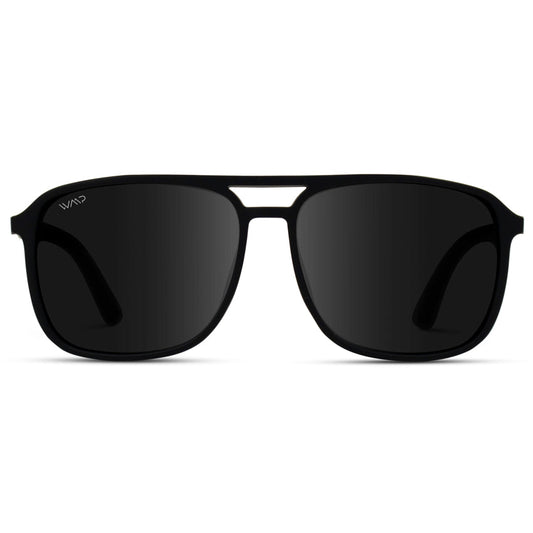 Harvey | Polarized