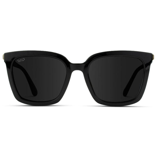 Madison | Polarized