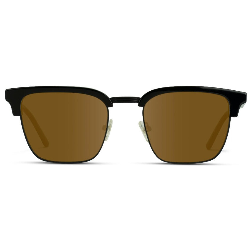 Jaxon | Prescription Sunglasses