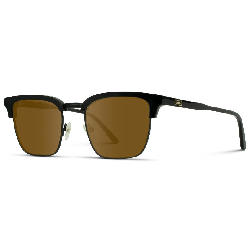 Jaxon | Prescription Sunglasses