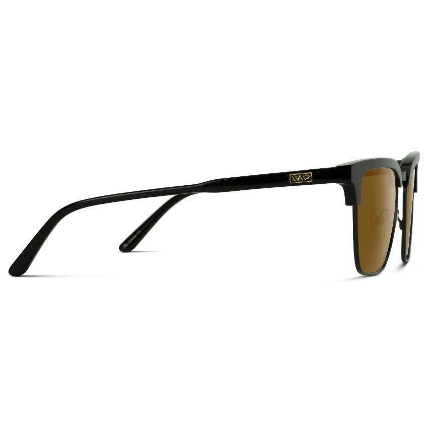 Jaxon | Prescription Sunglasses