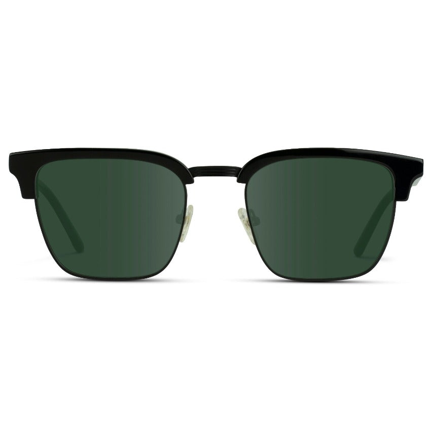 Jaxon | Prescription Sunglasses