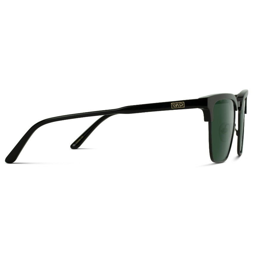 Jaxon | Prescription Sunglasses