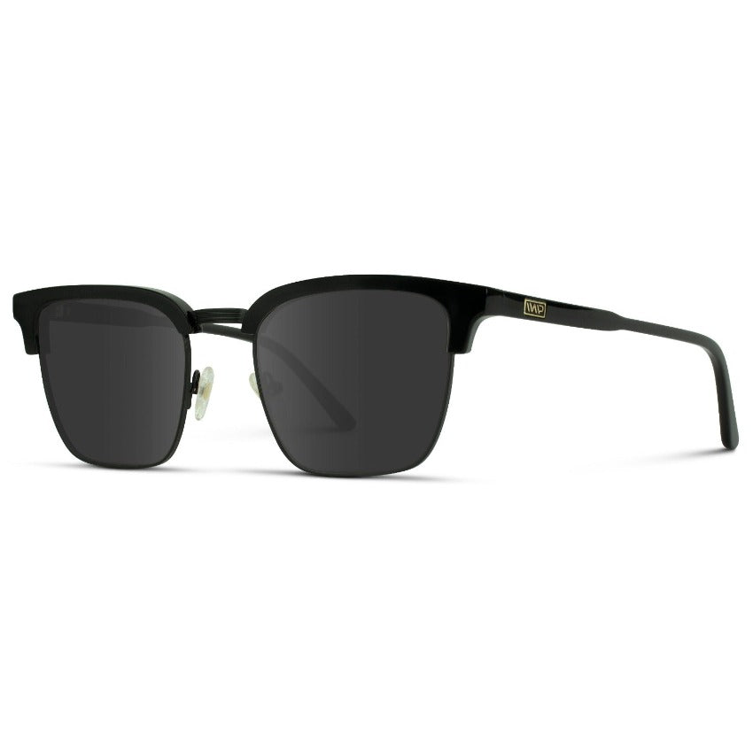 Jaxon | Prescription Sunglasses