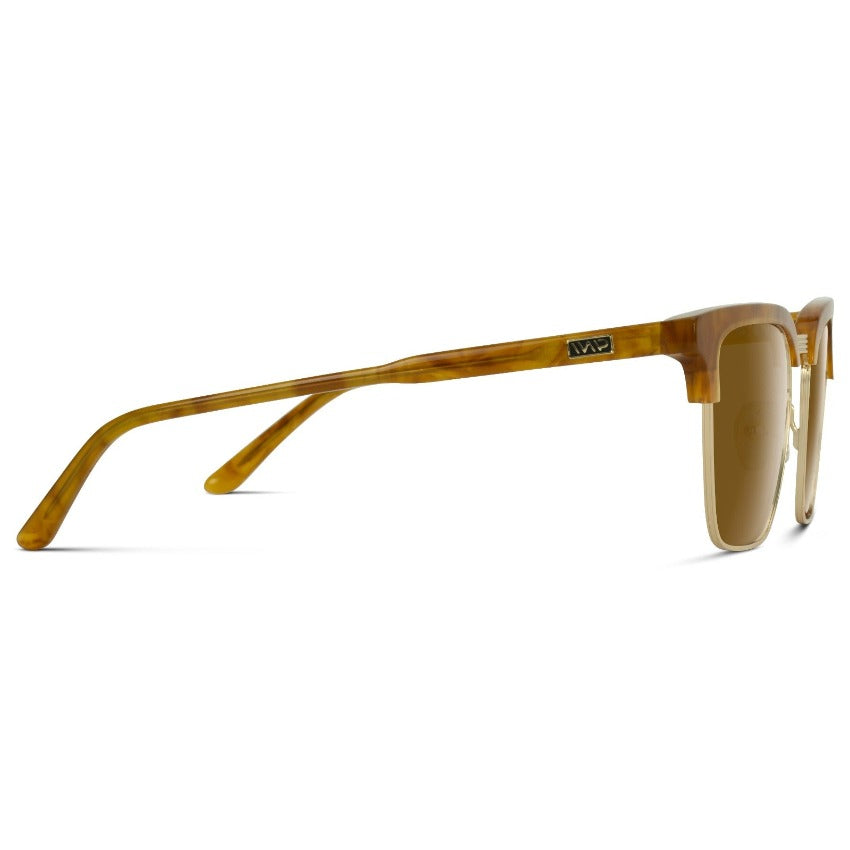 Jaxon | Prescription Sunglasses