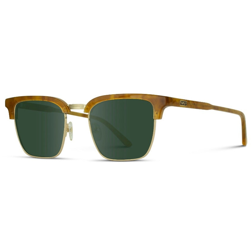 Jaxon | Prescription Sunglasses