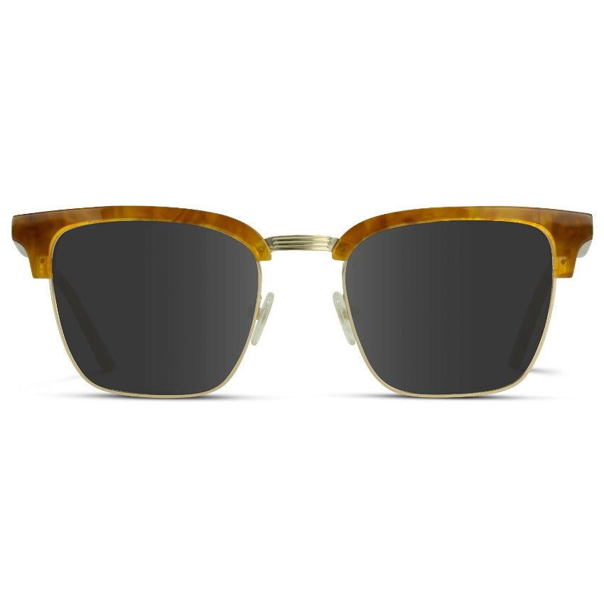 Jaxon | Prescription Sunglasses