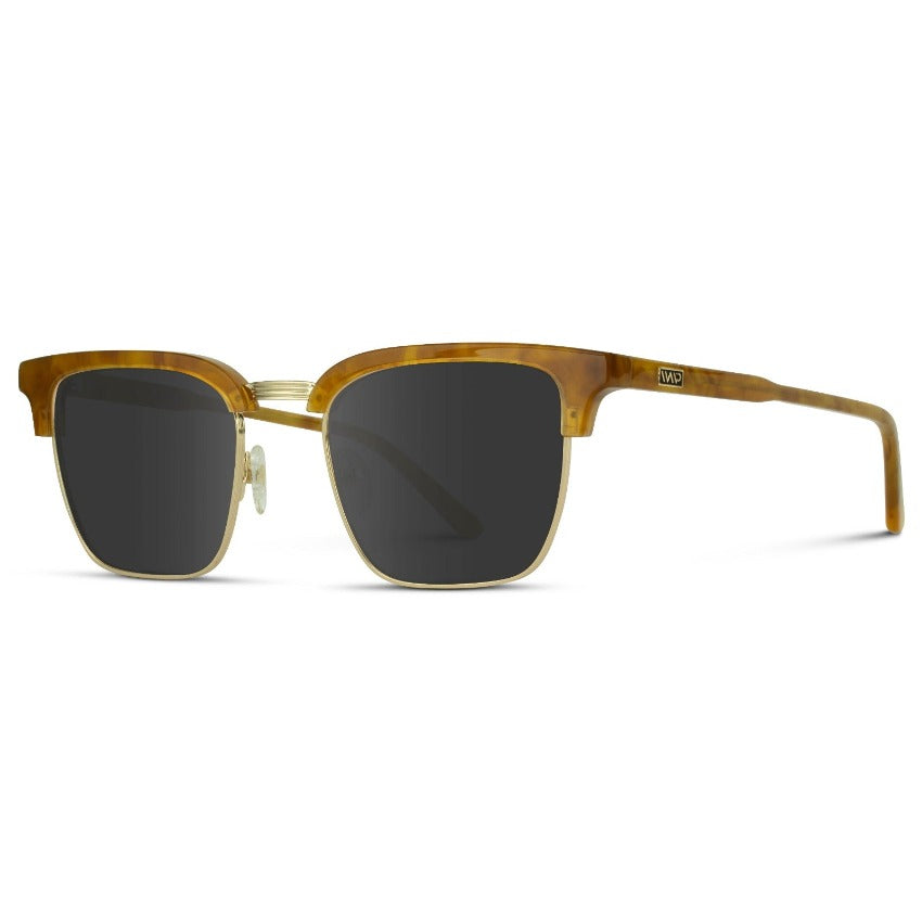 Jaxon | Prescription Sunglasses