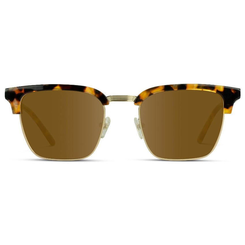 Jaxon | Prescription Sunglasses