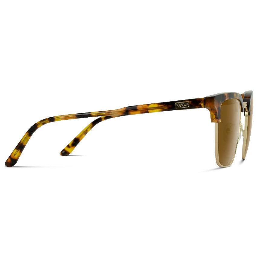 Jaxon | Prescription Sunglasses