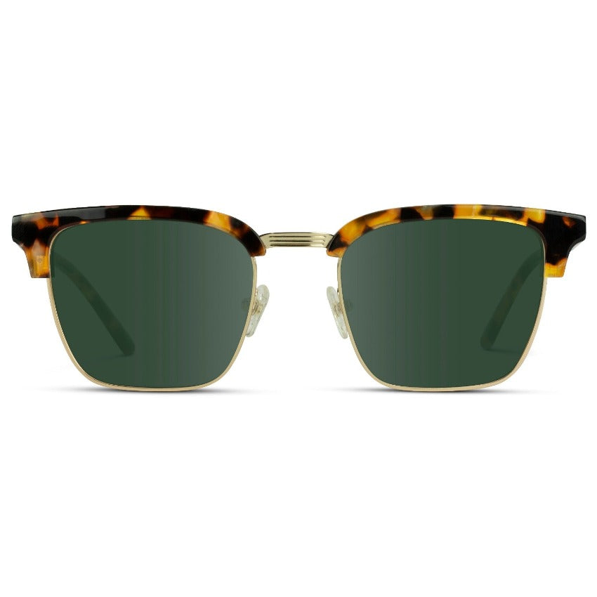 Jaxon | Prescription Sunglasses