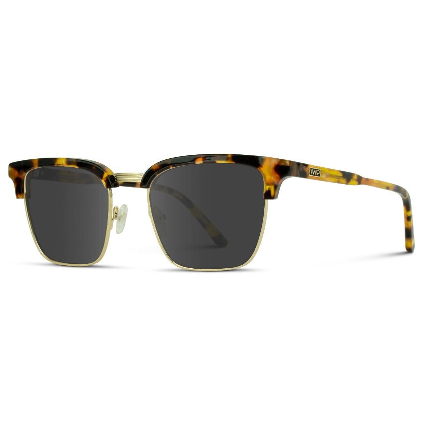 Jaxon | Prescription Sunglasses