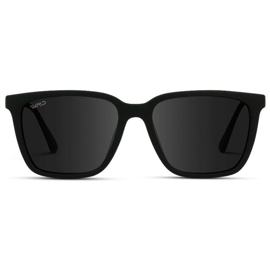 Mason | Polarized