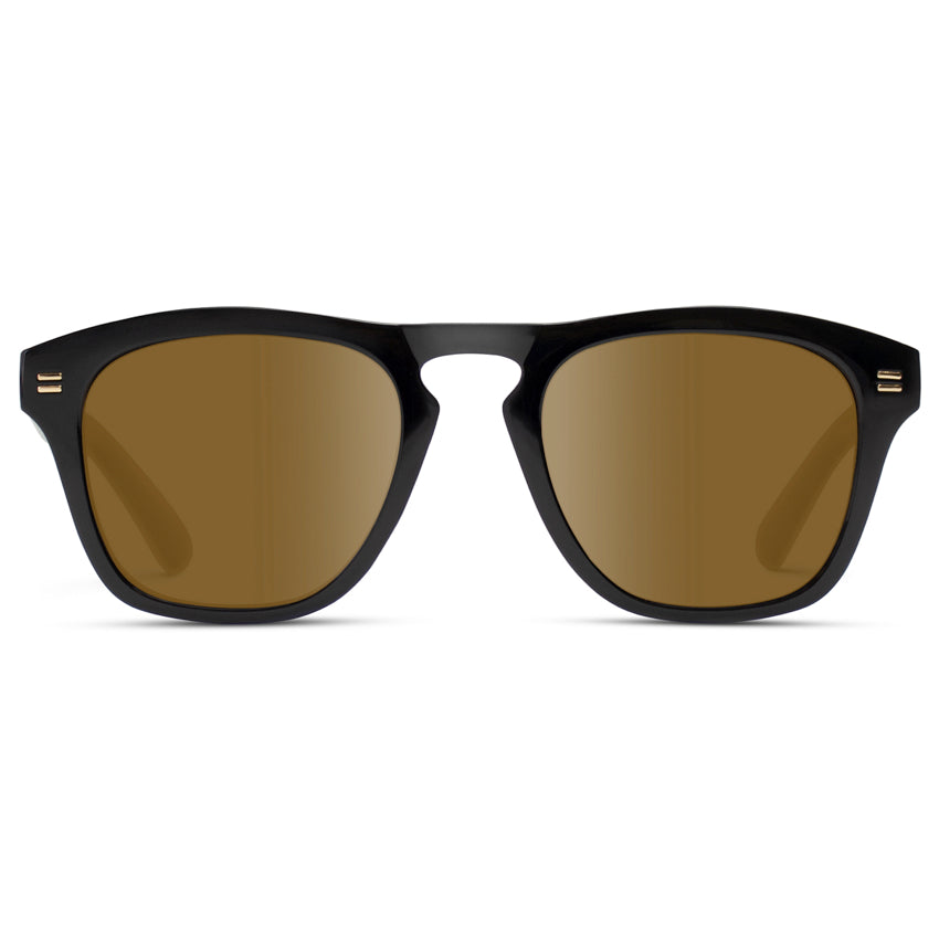 Dash | Prescription Sunglasses