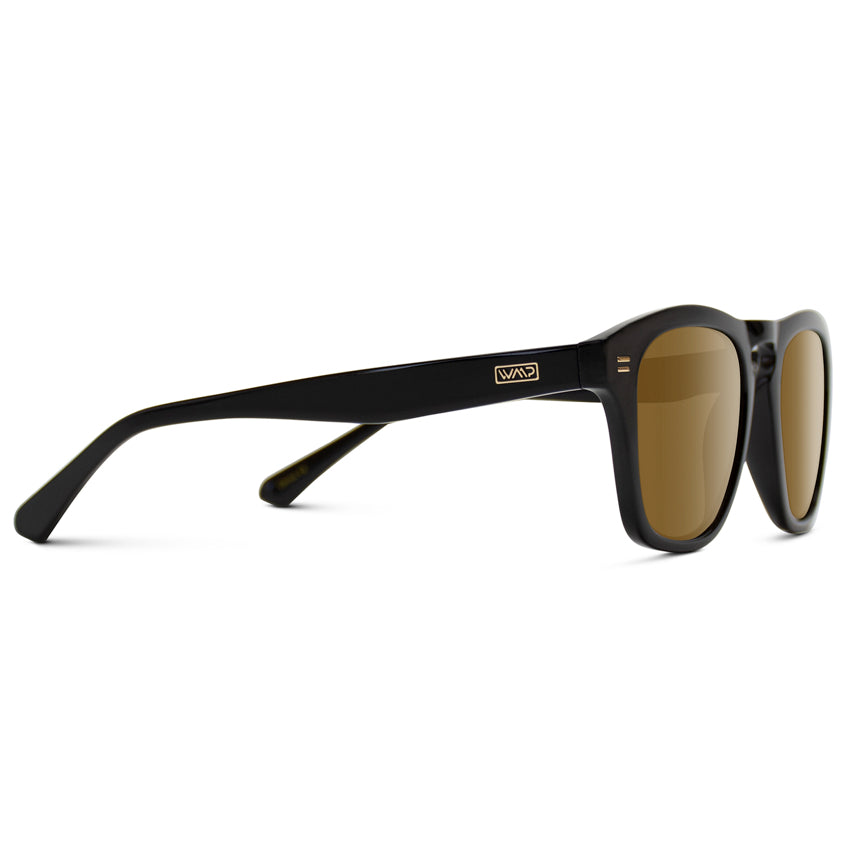 Dash | Prescription Sunglasses