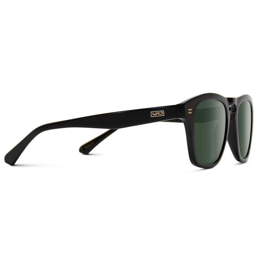 Dash | Prescription Sunglasses