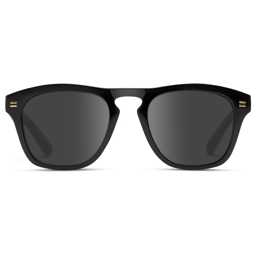 Dash | Prescription Sunglasses