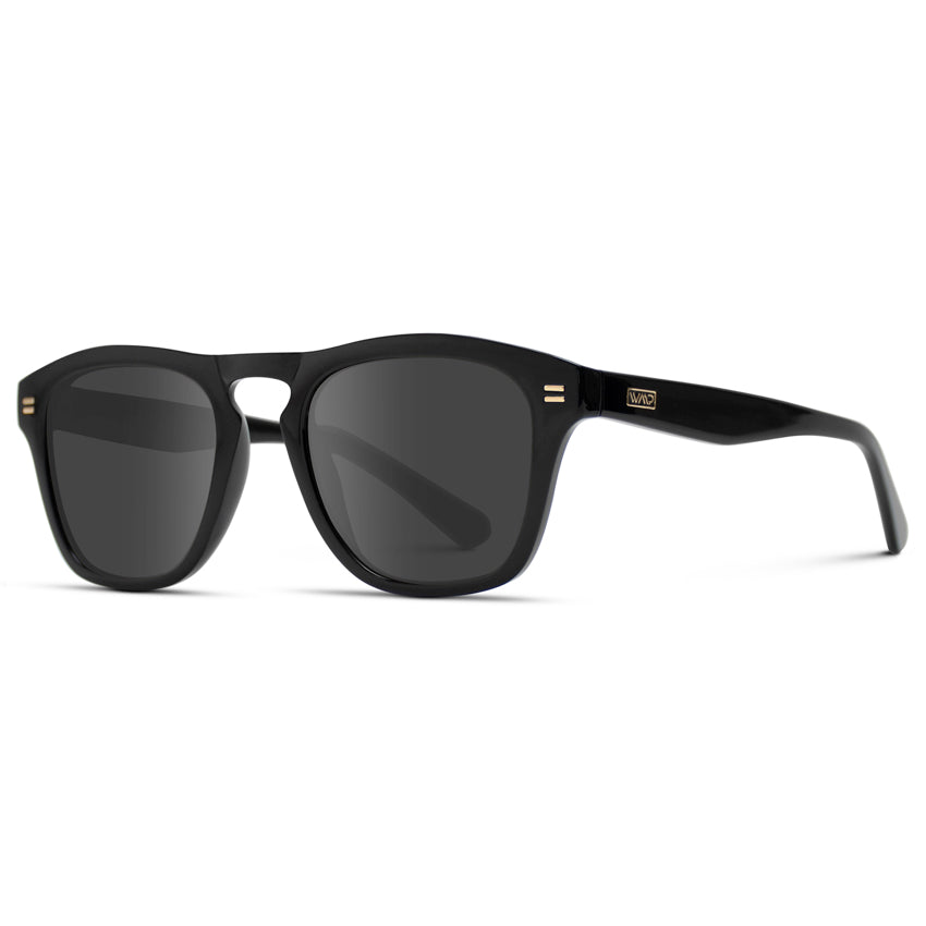 Dash | Prescription Sunglasses