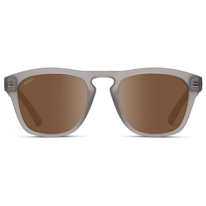 Dash | Polarized