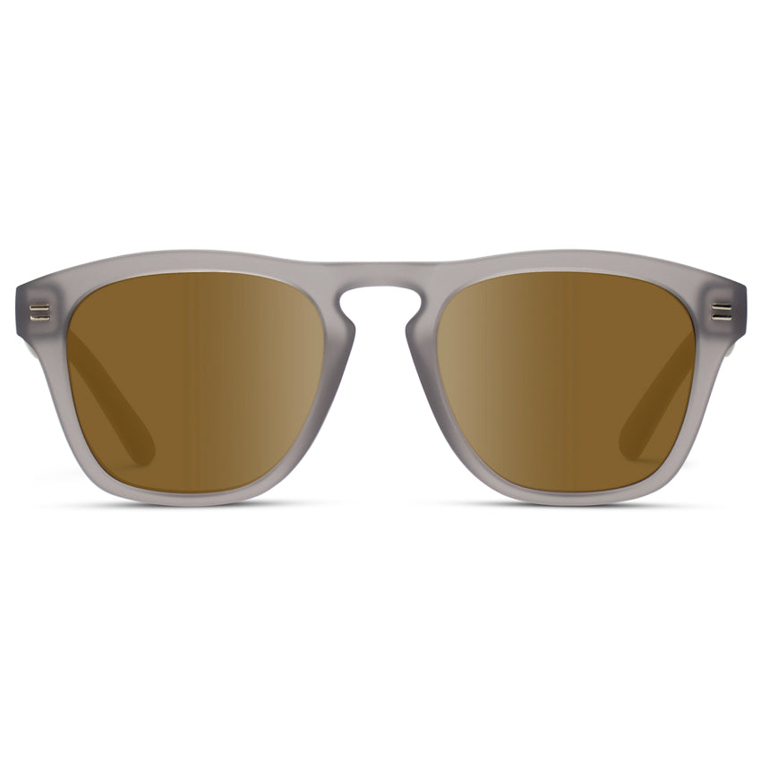 Dash | Prescription Sunglasses