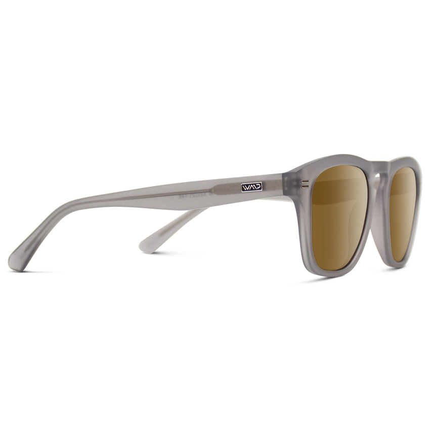 Dash | Prescription Sunglasses